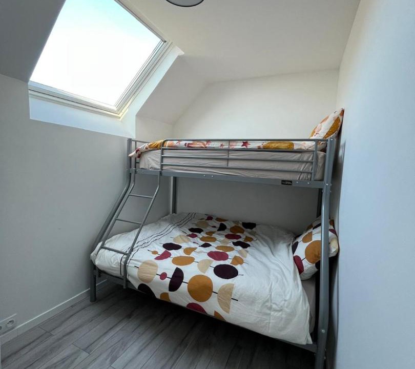 Photo of Others in Quincy-Voisins