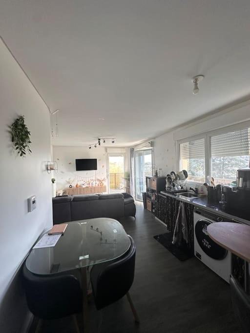 Photo of Others in Champigny-sur-Marne