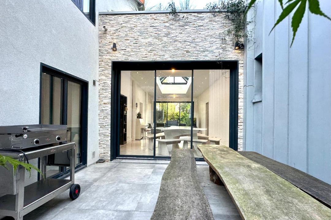 Photo of Others in Bagneux