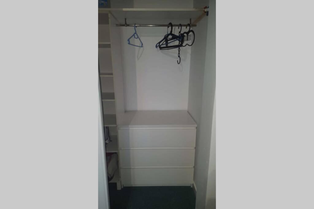 Photo of Others in Athis-Mons